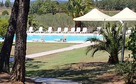 Agriturismo San Giuseppe